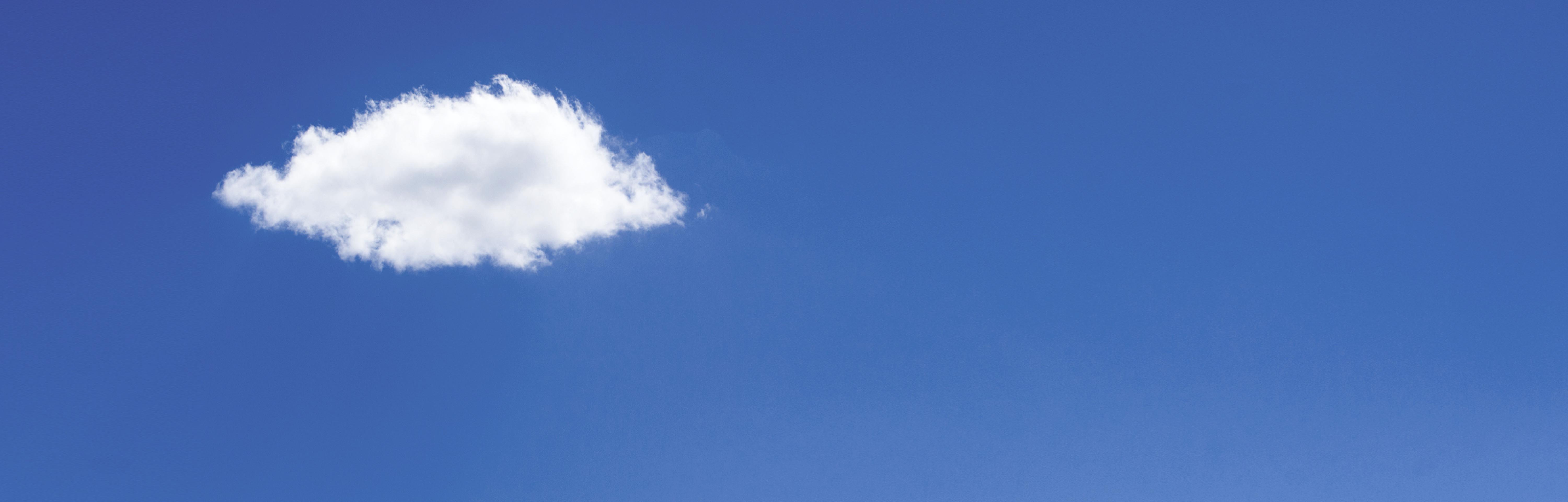 Cloud-based tools for an eye care practice